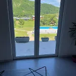 Ali * Krivoglavci