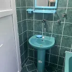 Ali Villa Krivoglavci