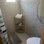 Ali Villa