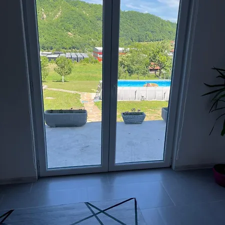 Ali * Krivoglavci