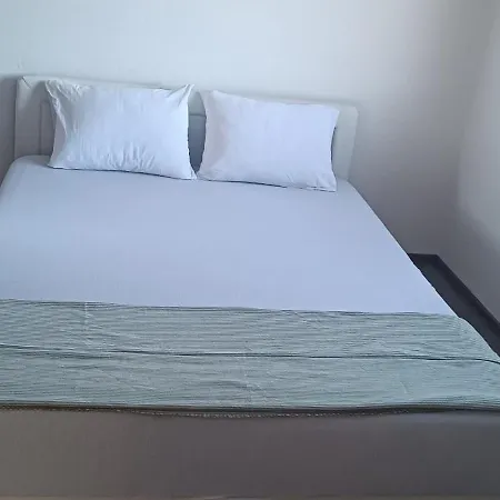 Ali * Krivoglavci